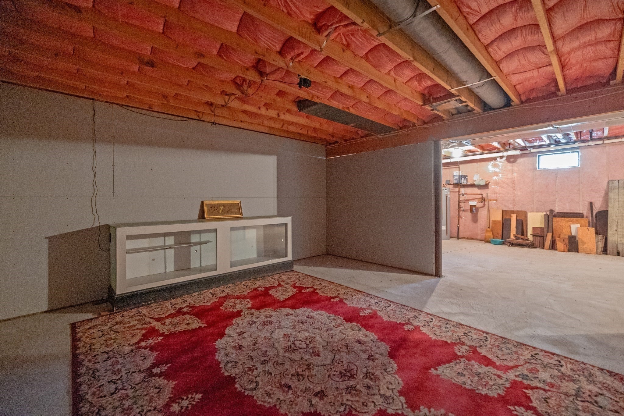 2 Tick Tock Way, East Bridgewater, MA Photo #31
