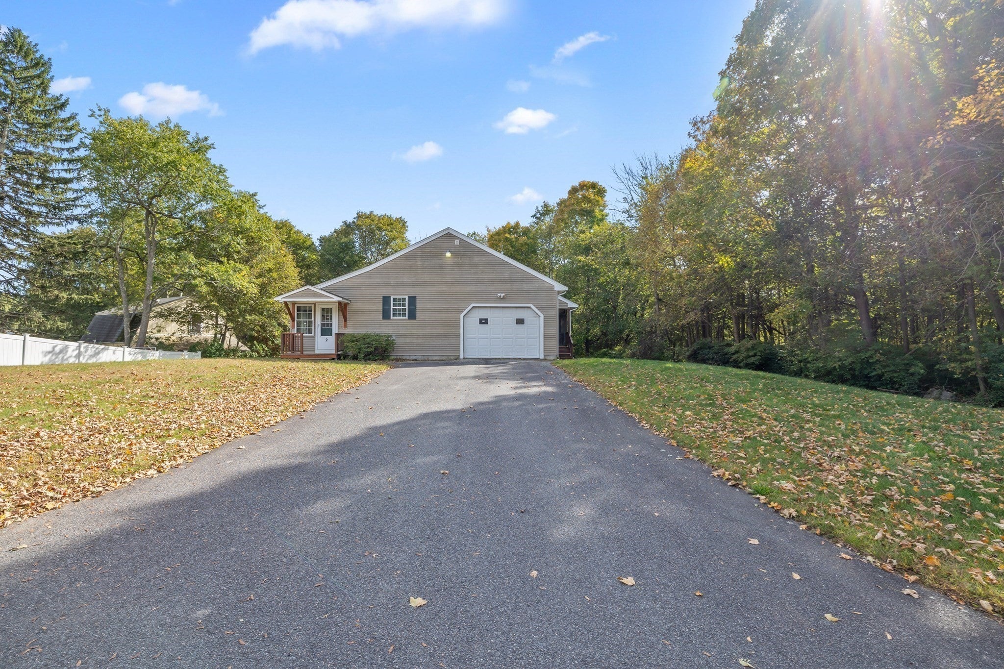 2 Tick Tock Way, East Bridgewater, MA Photo #39