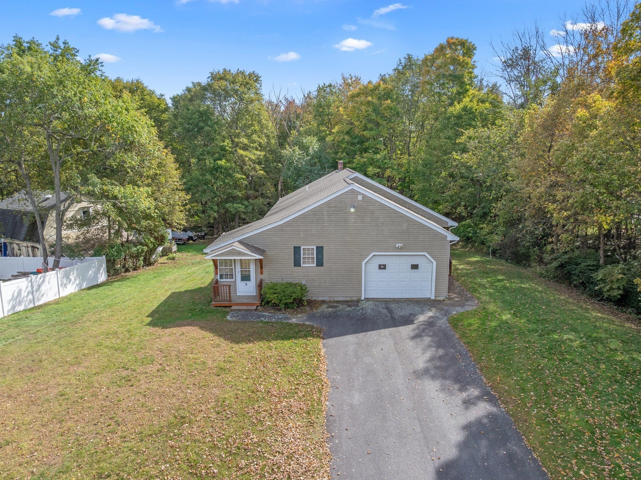 2 Tick Tock Way, East Bridgewater, MA Photo #3