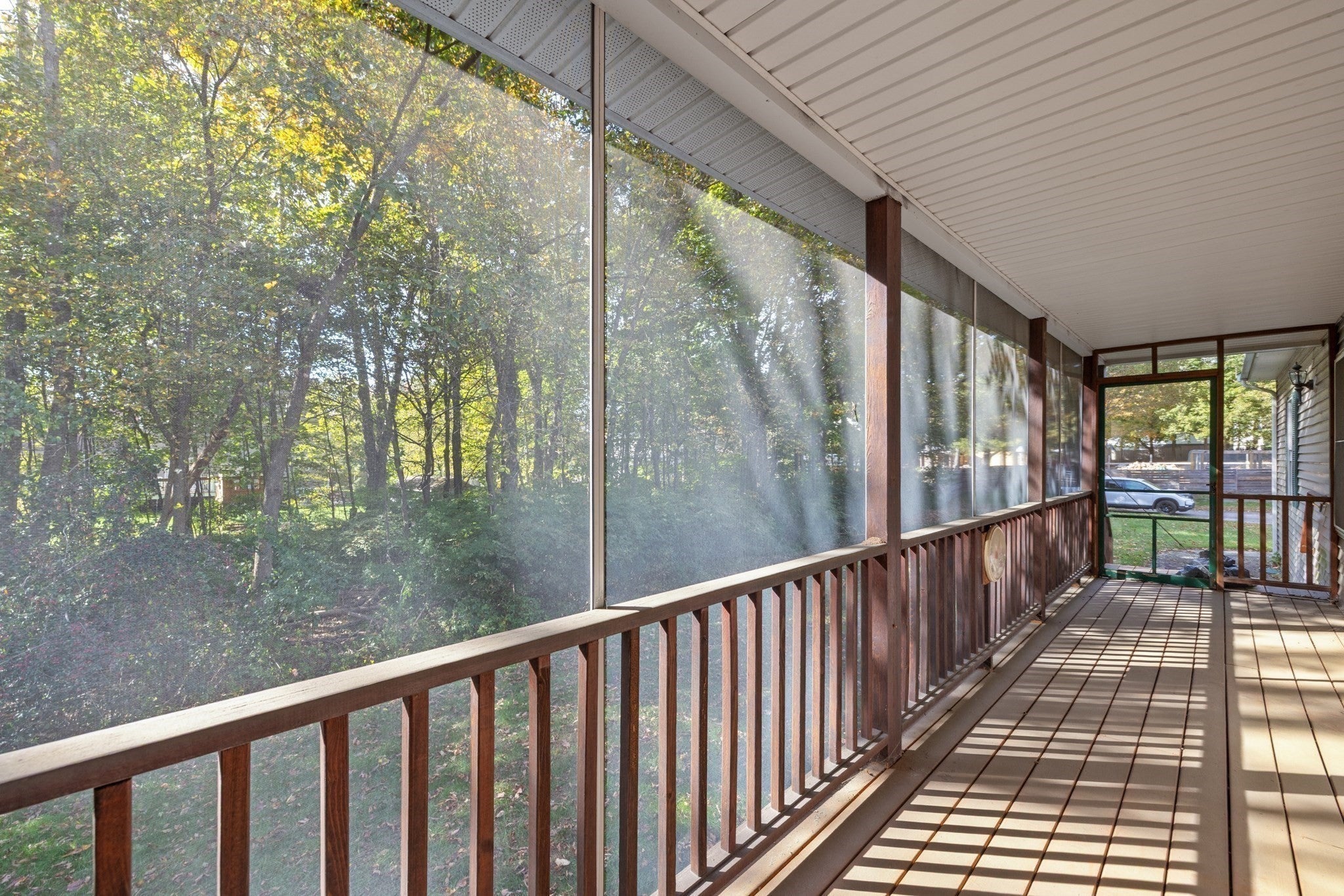 2 Tick Tock Way, East Bridgewater, MA Photo #15