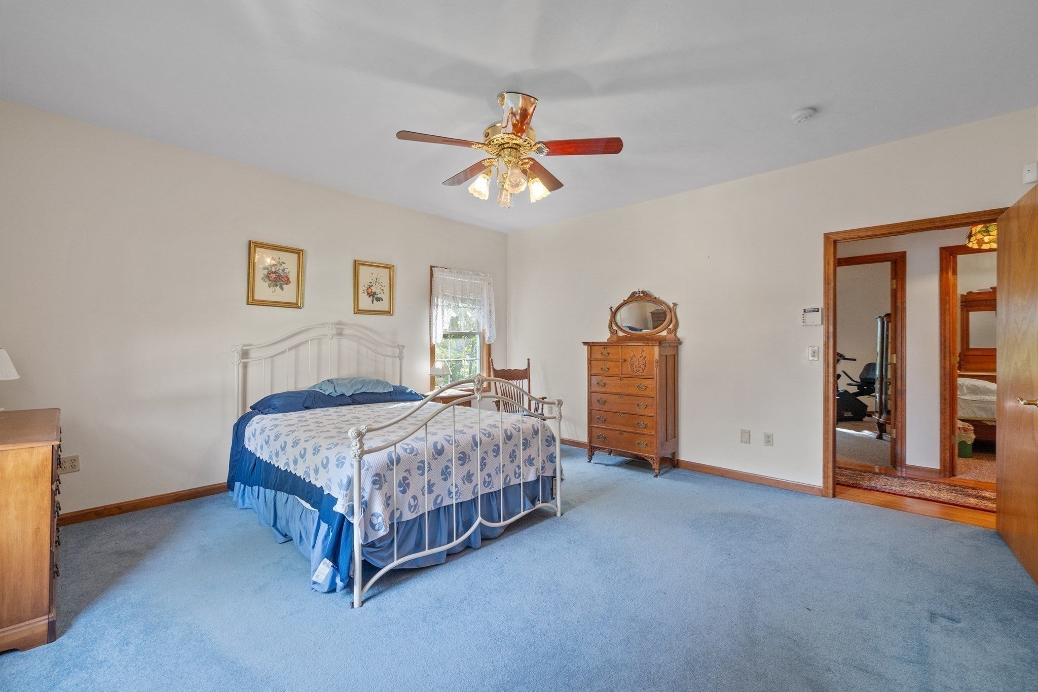 2 Tick Tock Way, East Bridgewater, MA Photo #20
