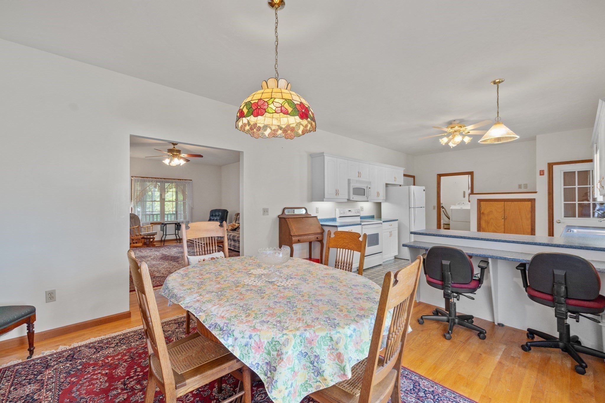 2 Tick Tock Way, East Bridgewater, MA Photo #11