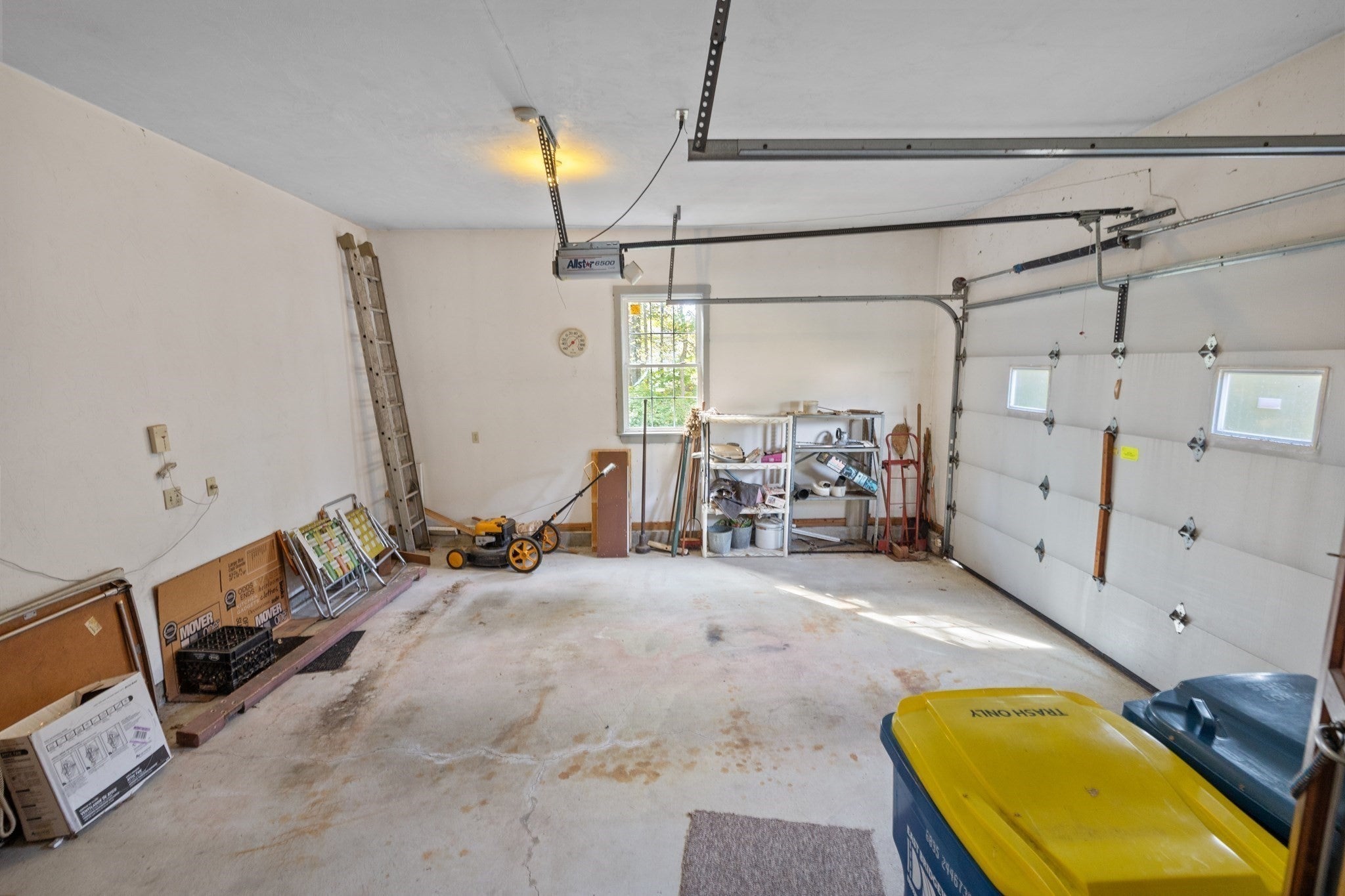 2 Tick Tock Way, East Bridgewater, MA Photo #41