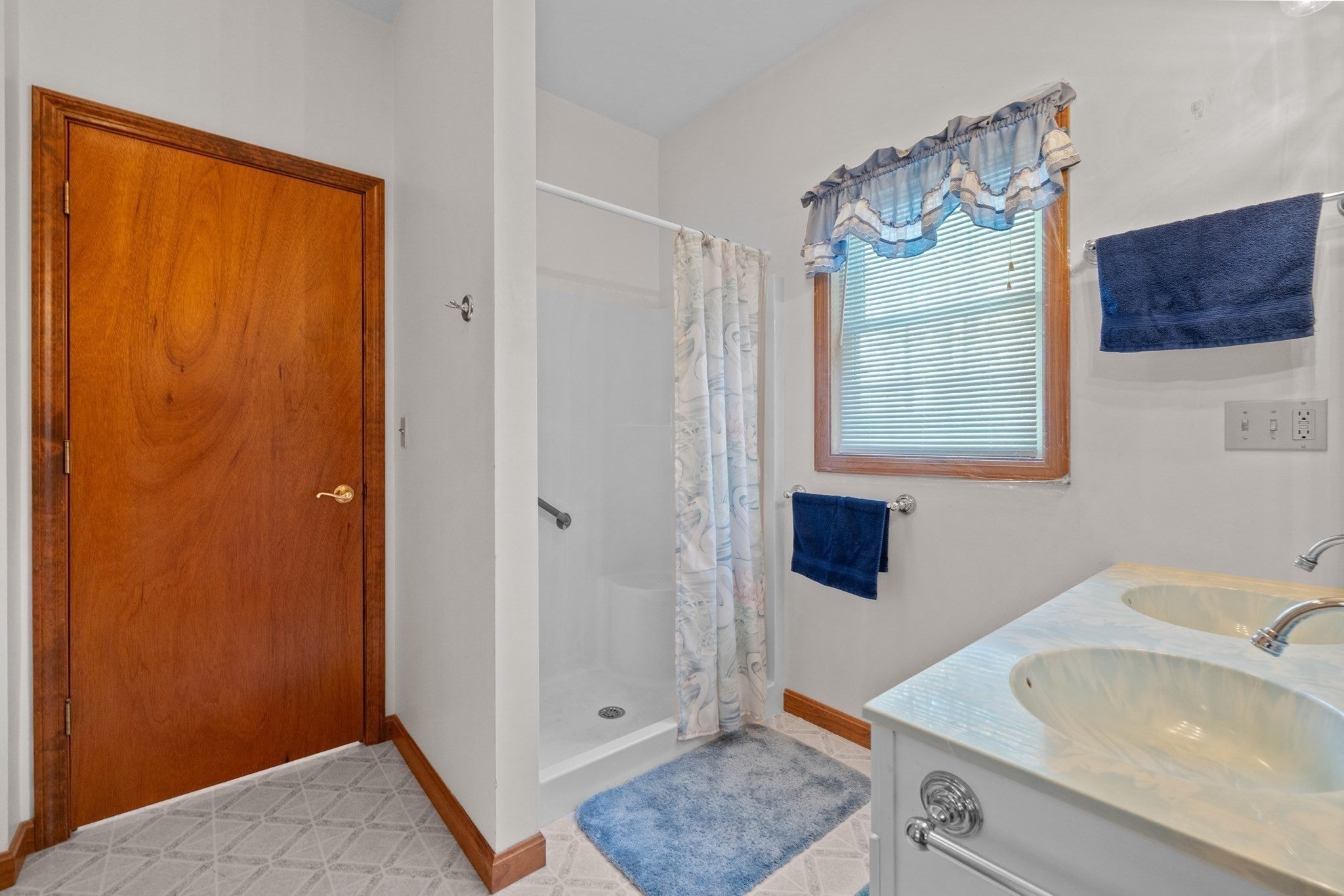 2 Tick Tock Way, East Bridgewater, MA Photo #22