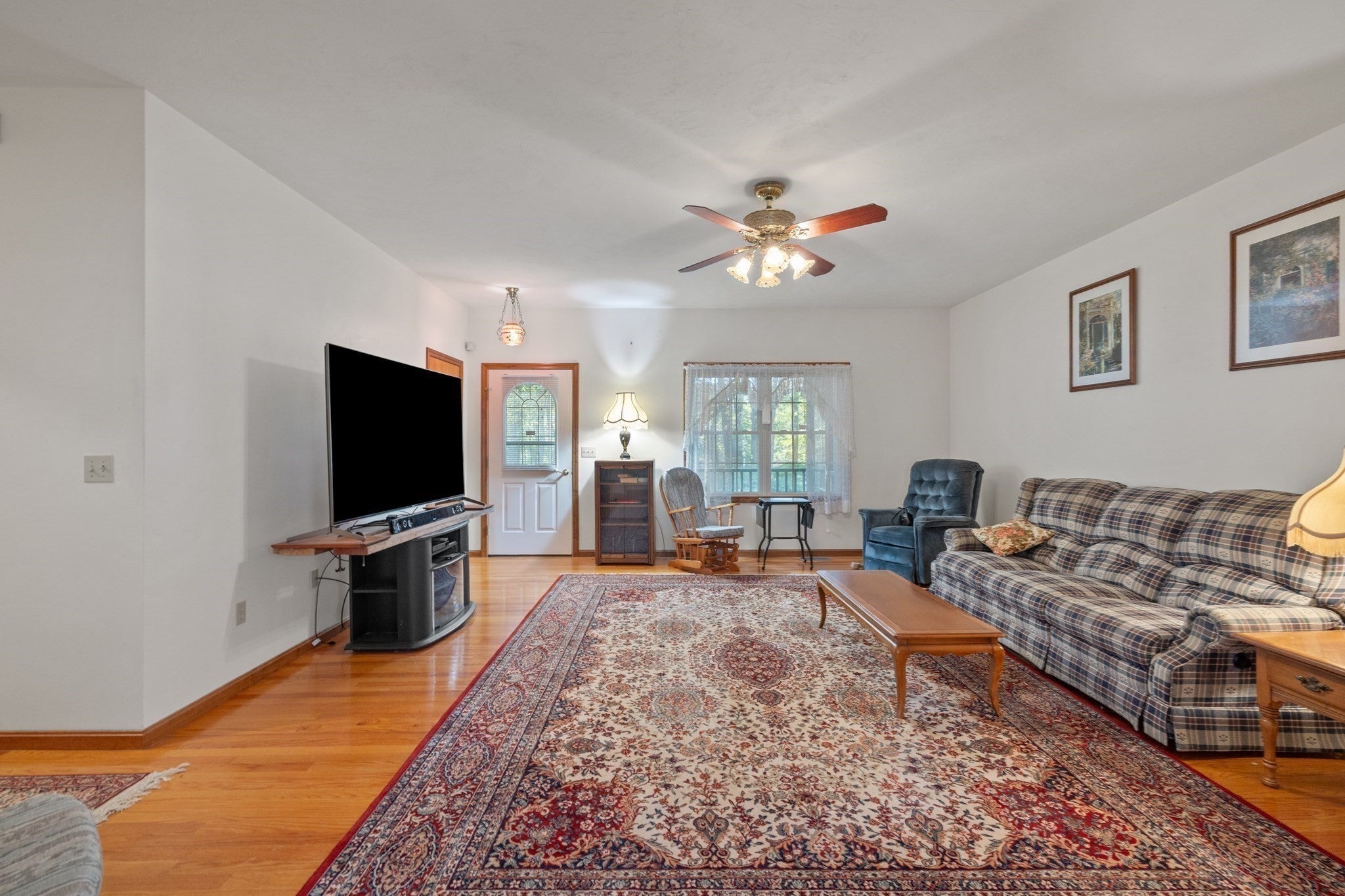 2 Tick Tock Way, East Bridgewater, MA Photo #14