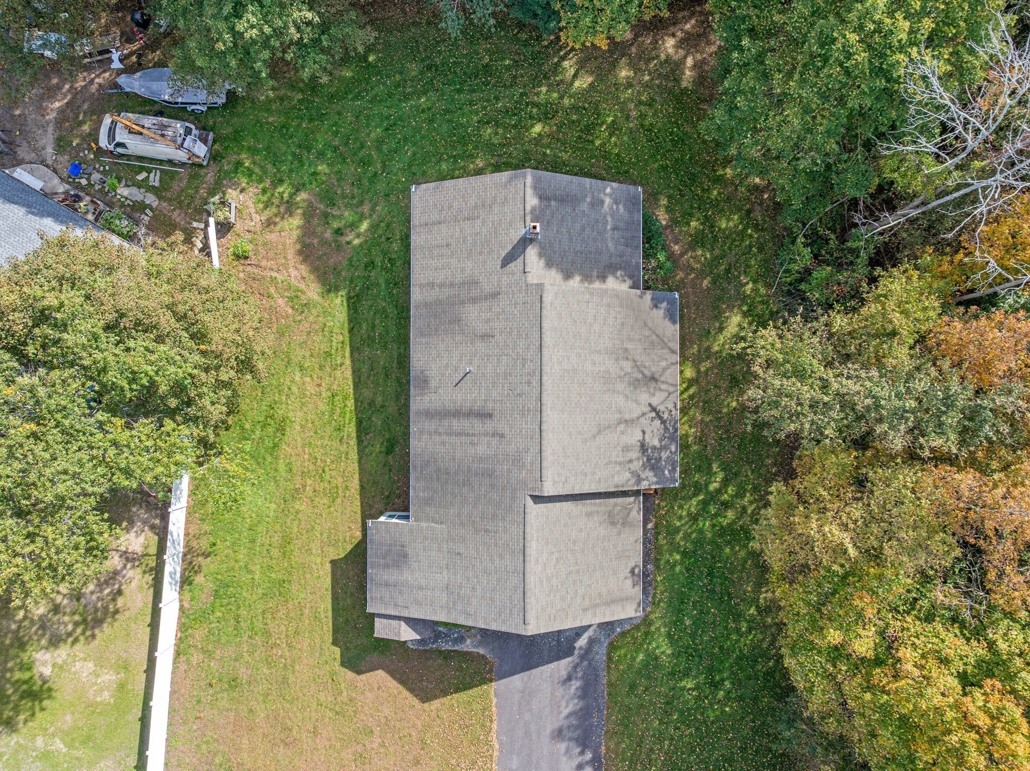 2 Tick Tock Way, East Bridgewater, MA Photo #35