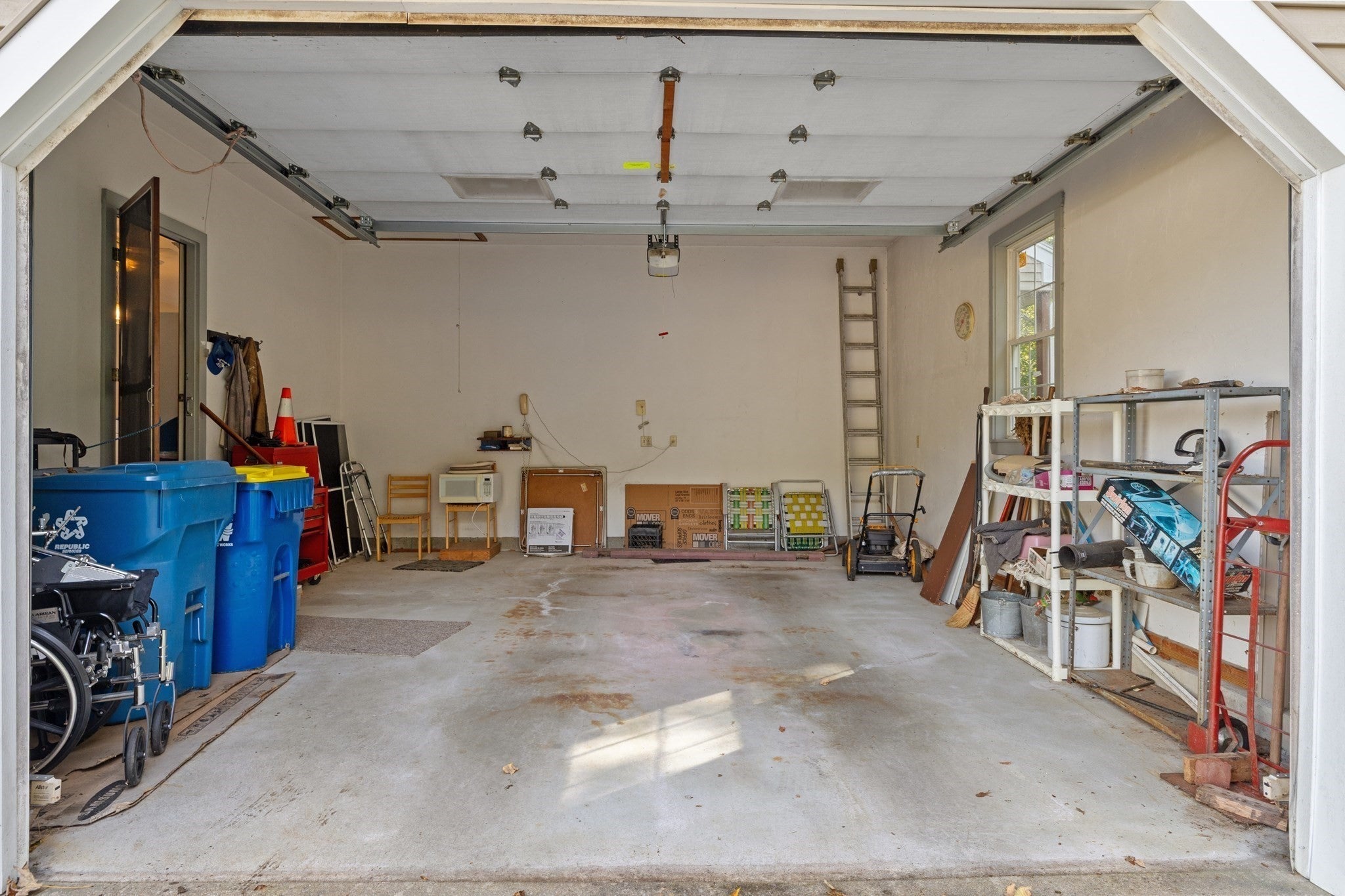 2 Tick Tock Way, East Bridgewater, MA Photo #40