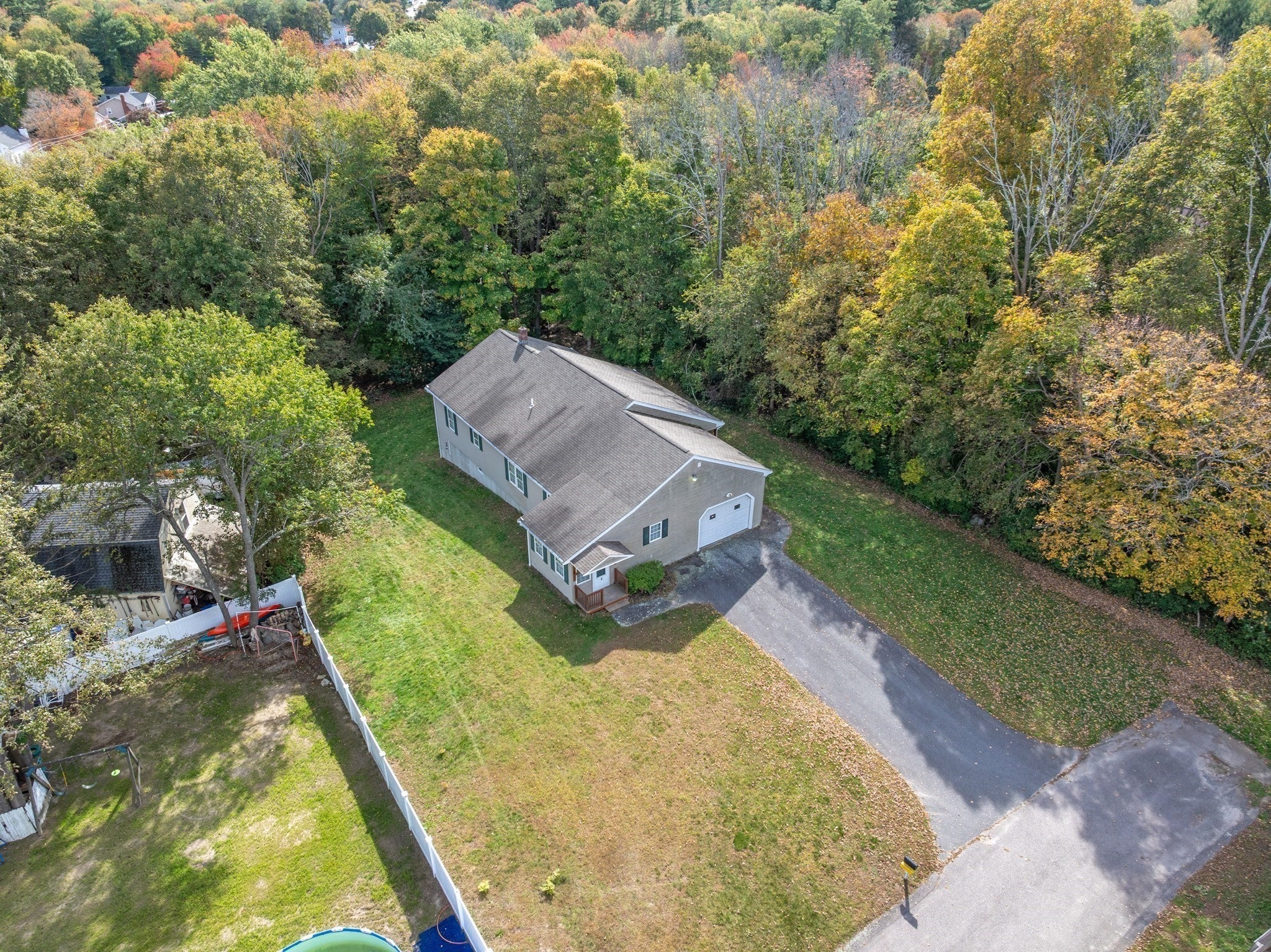 2 Tick Tock Way, East Bridgewater, MA Photo #37