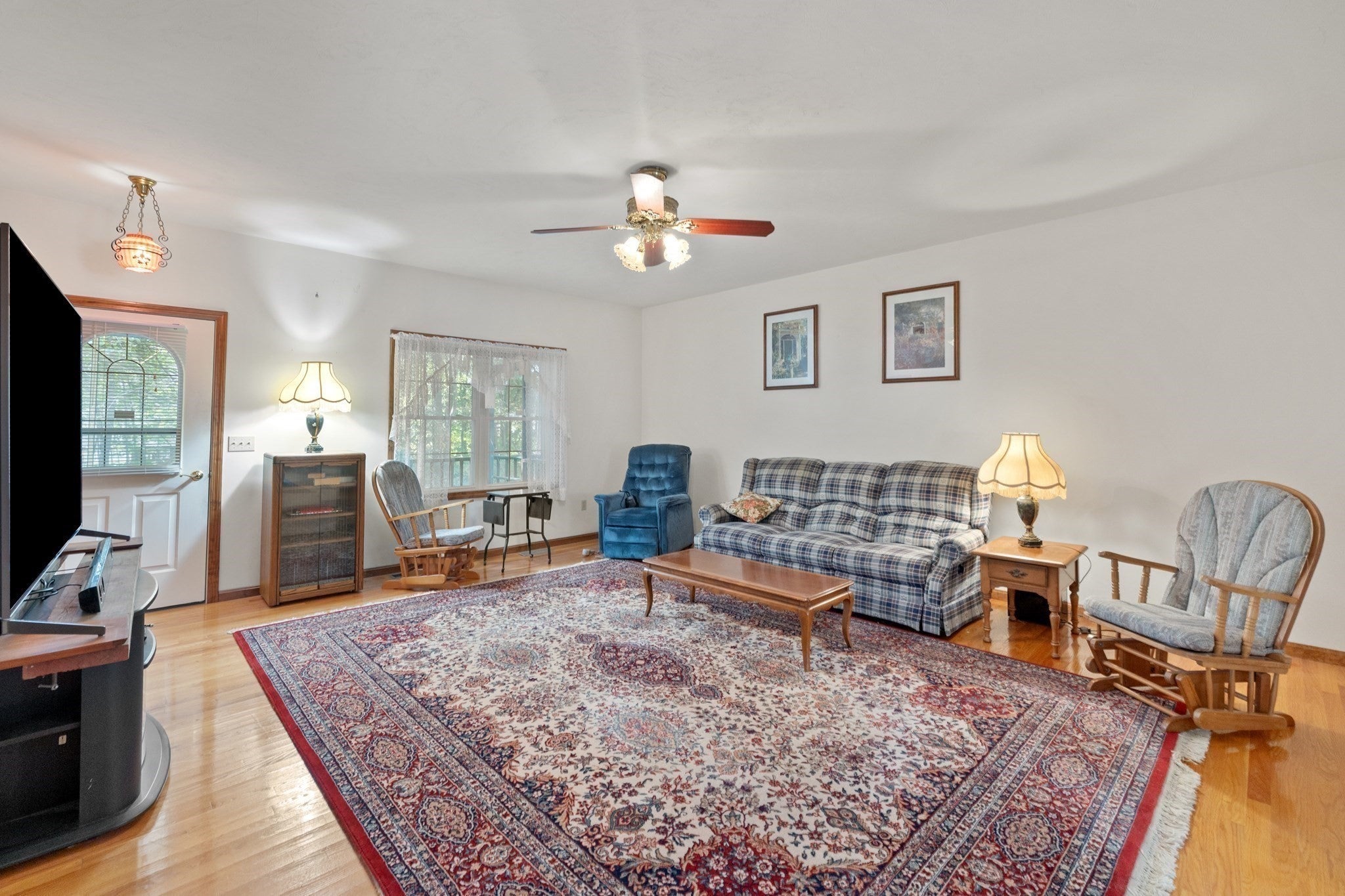 2 Tick Tock Way, East Bridgewater, MA Photo #13