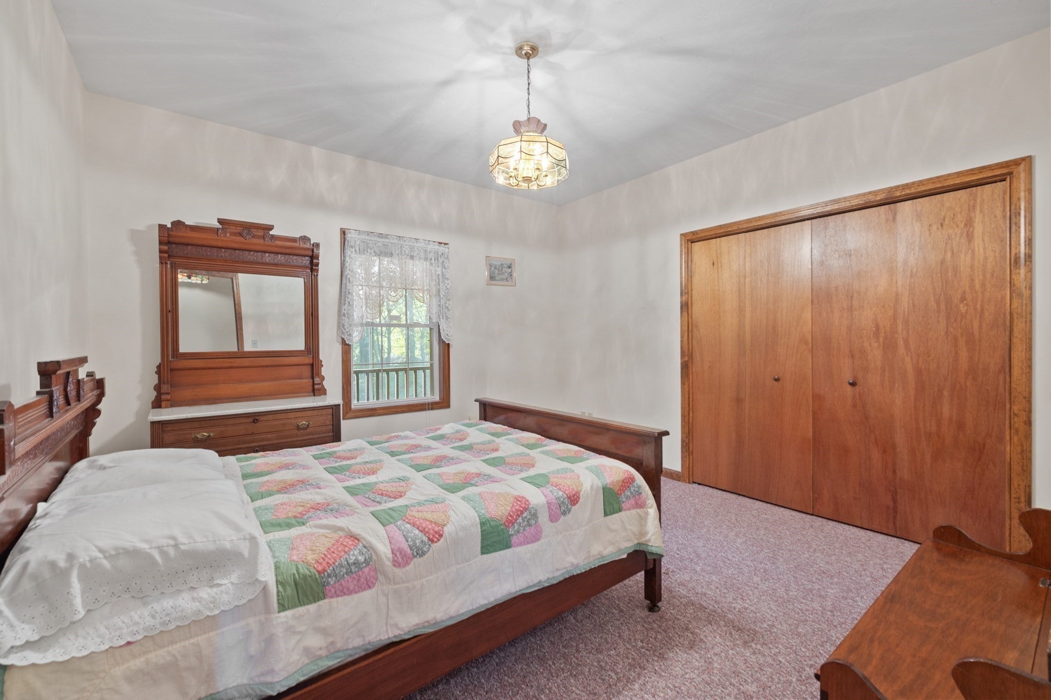 2 Tick Tock Way, East Bridgewater, MA Photo #24