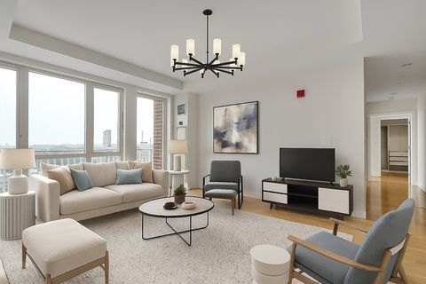 100 Station Lndg 1008 Medford MA 02155