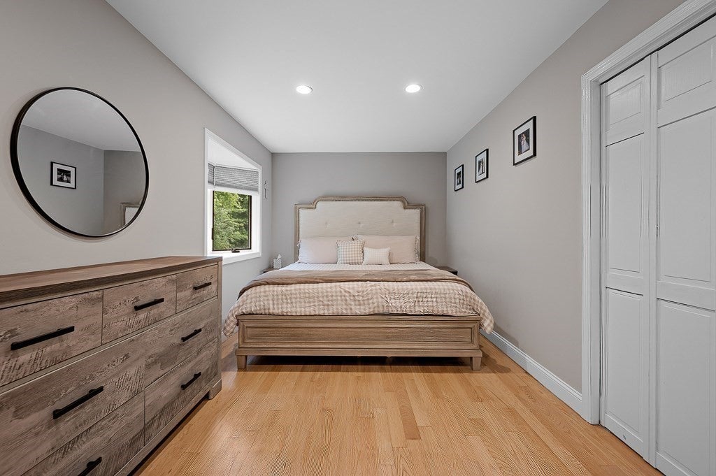 17 Vinal St, Hudson, MA Photo #13