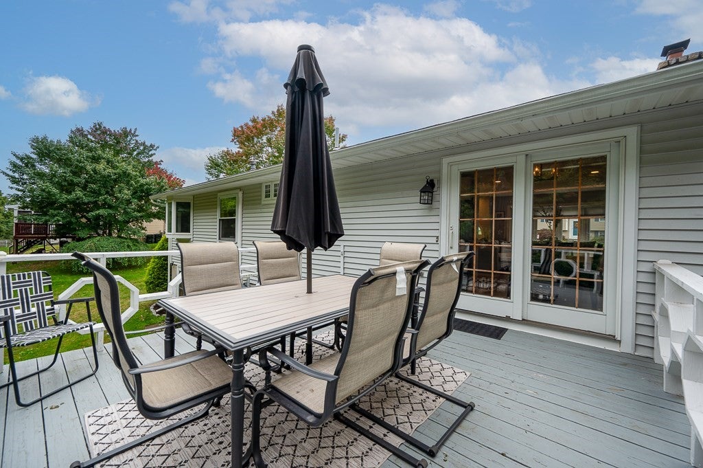 17 Vinal St, Hudson, MA Photo #37