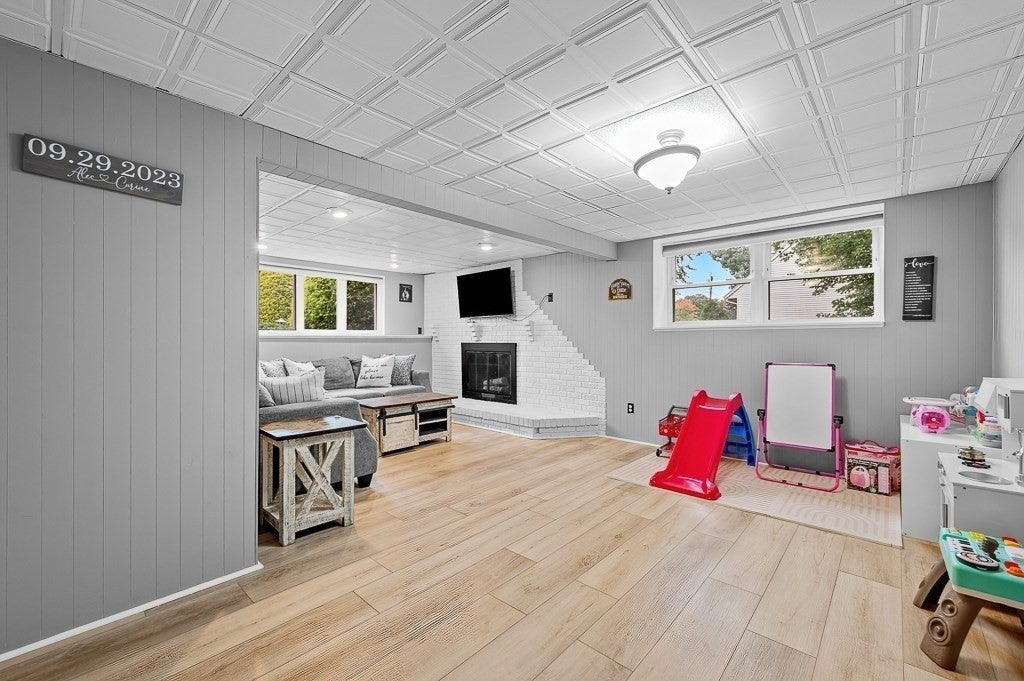 17 Vinal St, Hudson, MA Photo #21