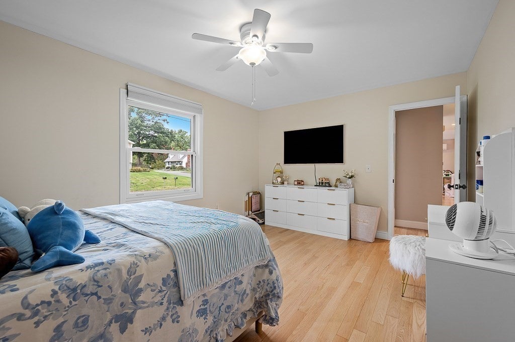 17 Vinal St, Hudson, MA Photo #18