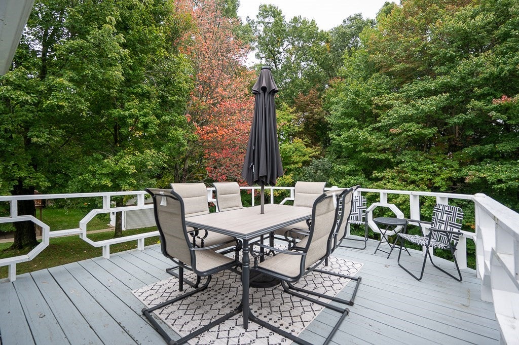 17 Vinal St, Hudson, MA Photo #38