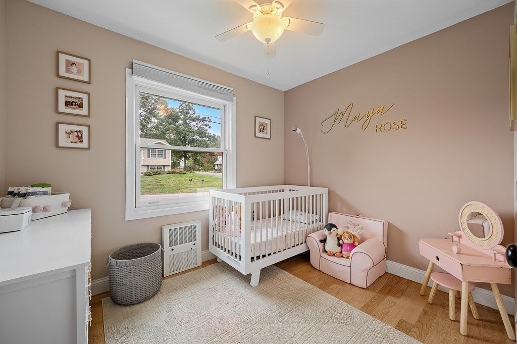 17 Vinal St, Hudson, MA Photo #19