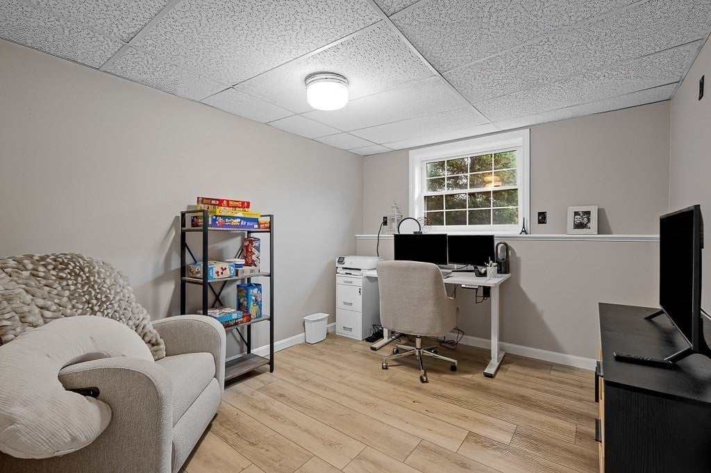17 Vinal St, Hudson, MA Photo #24