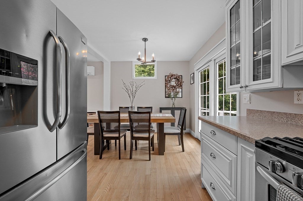 17 Vinal St, Hudson, MA Photo #10