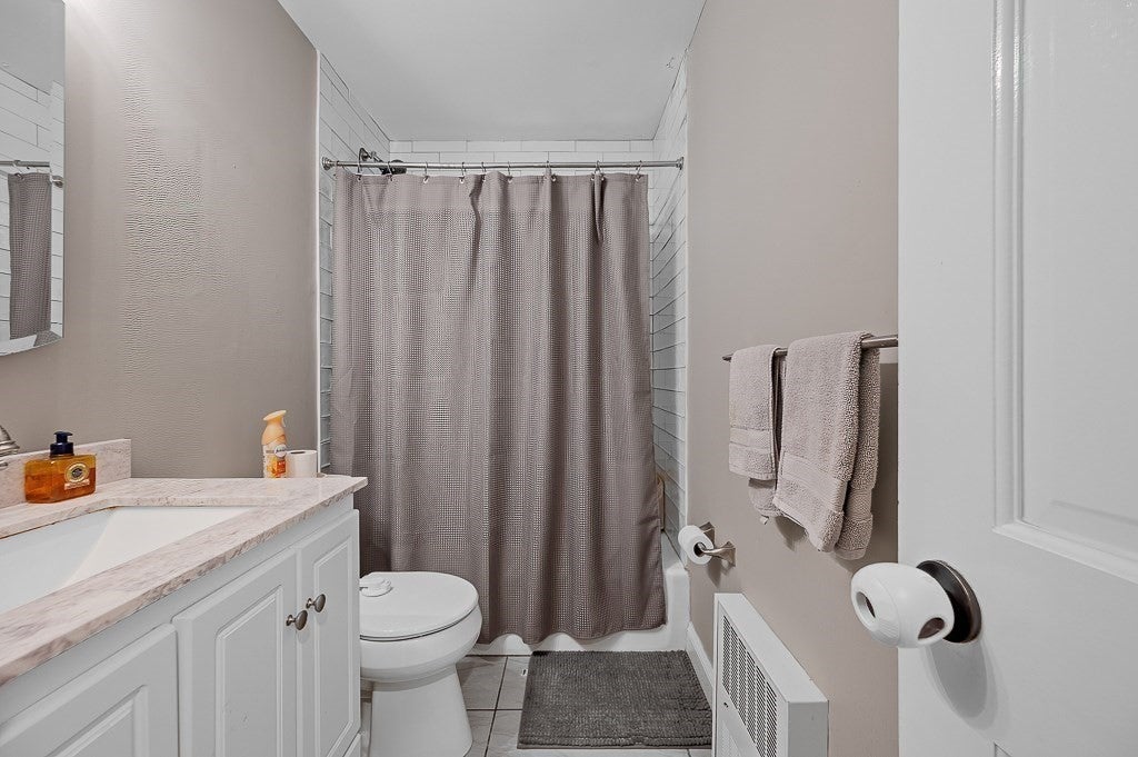 17 Vinal St, Hudson, MA Photo #11