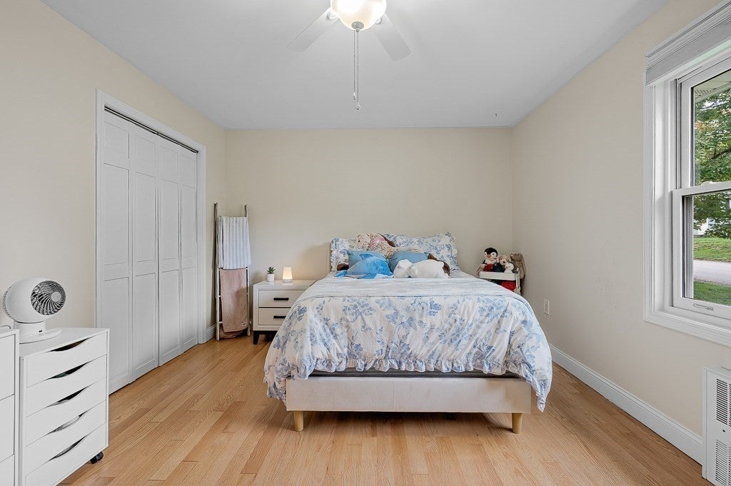 17 Vinal St, Hudson, MA Photo #17