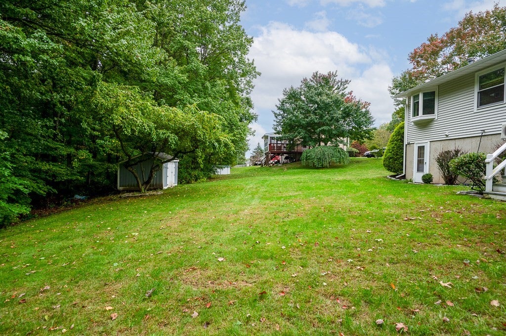 17 Vinal St, Hudson, MA Photo #31
