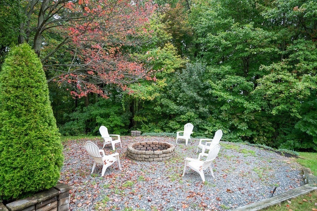 17 Vinal St, Hudson, MA Photo #29