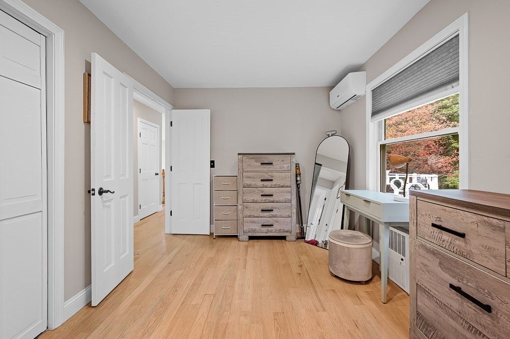 17 Vinal St, Hudson, MA Photo #14