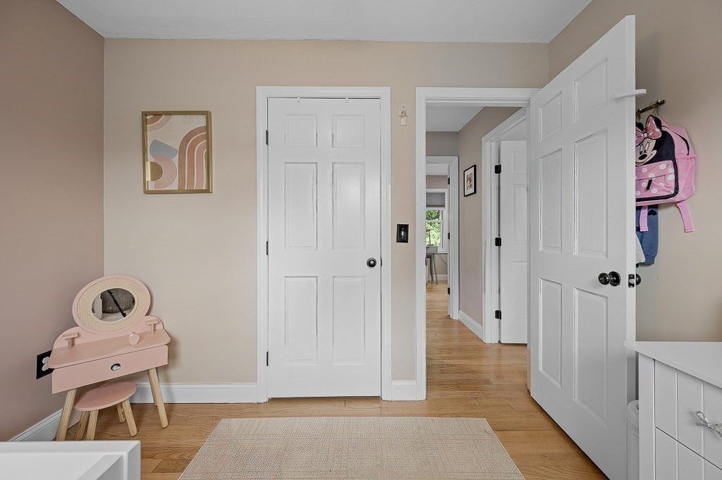 17 Vinal St, Hudson, MA Photo #20