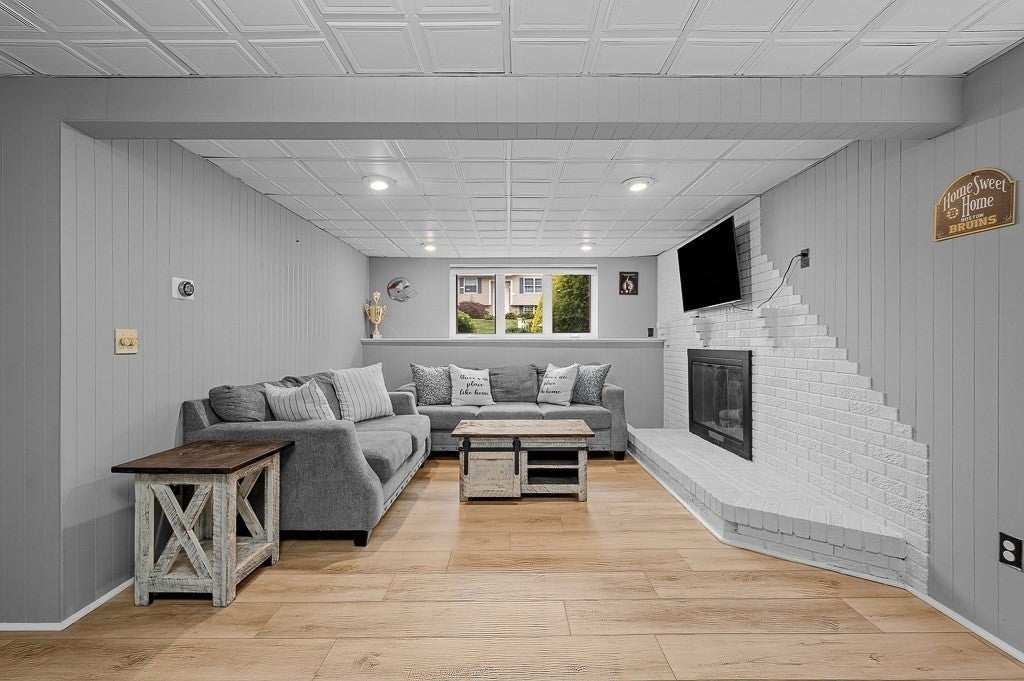 17 Vinal St, Hudson, MA Photo #22