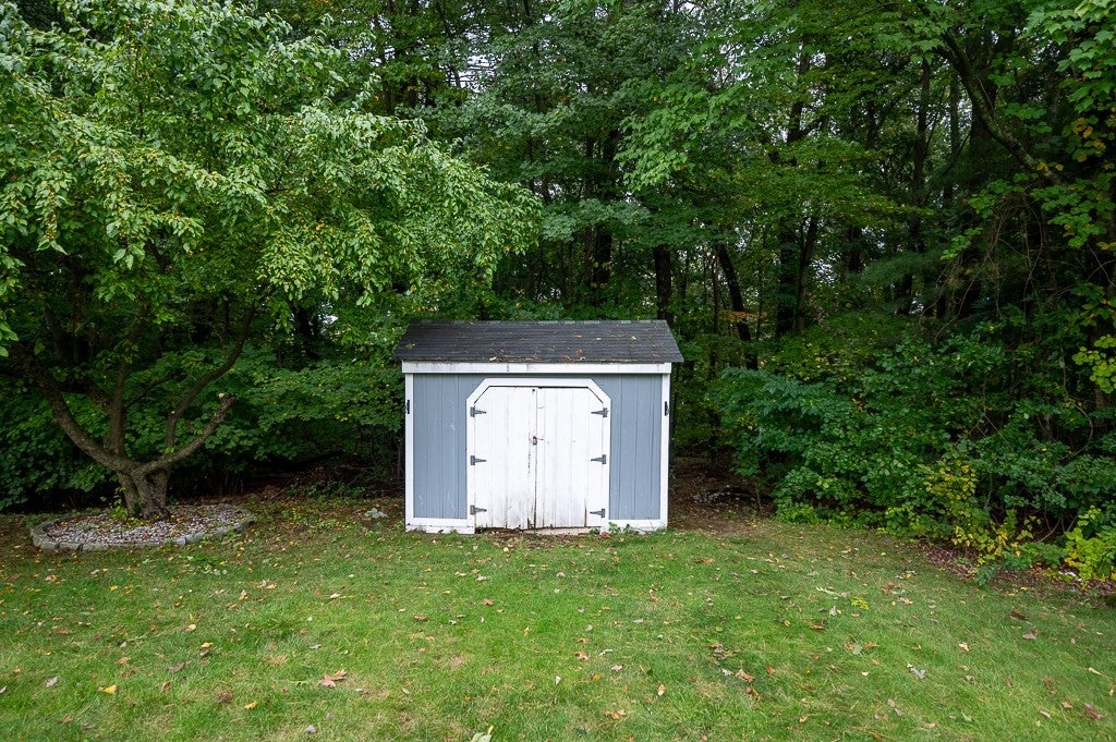 17 Vinal St, Hudson, MA Photo #34