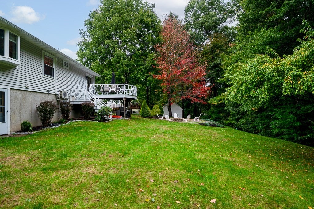 17 Vinal St, Hudson, MA Photo #35