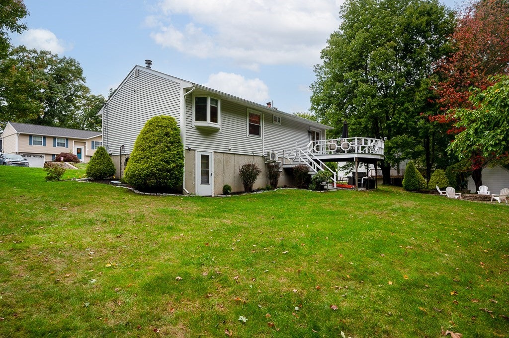 17 Vinal St, Hudson, MA Photo #36