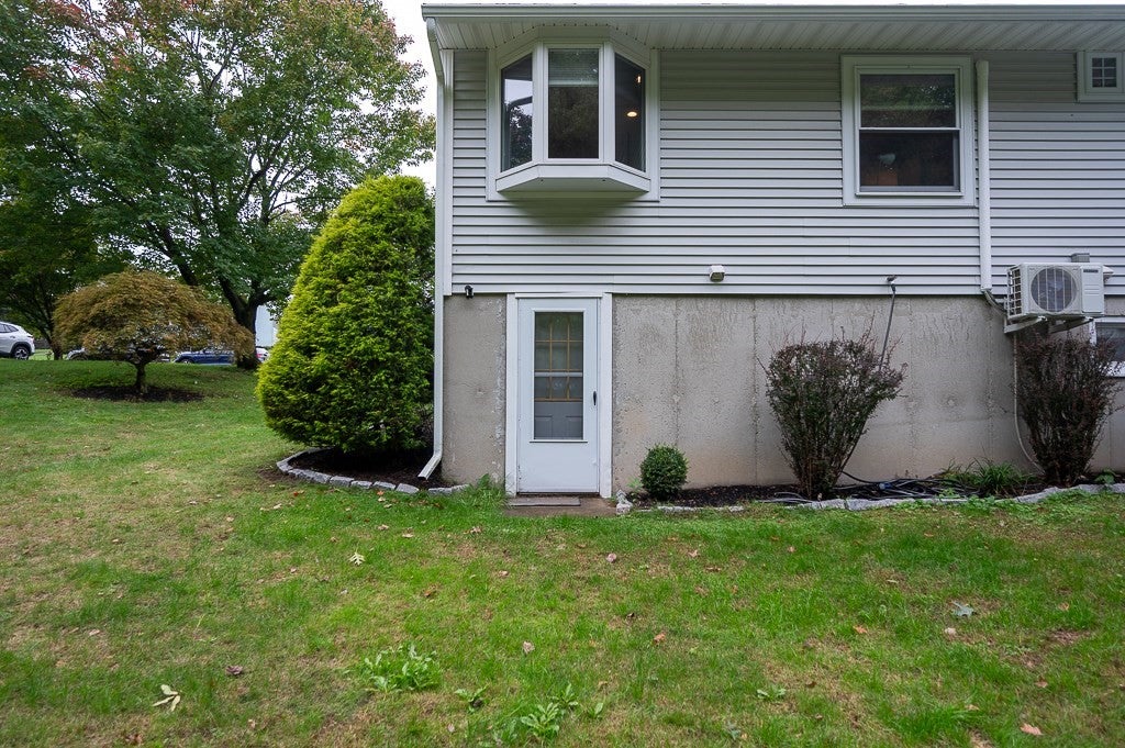 17 Vinal St, Hudson, MA Photo #33