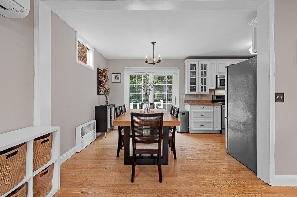 17 Vinal St, Hudson, MA Photo #7
