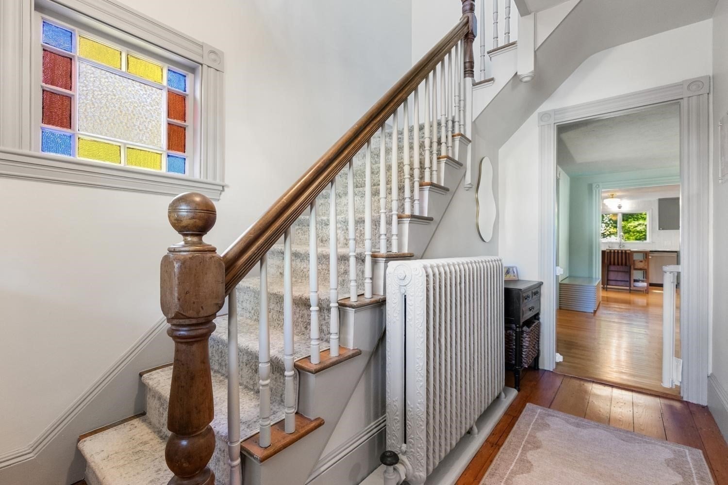 39 Forest St, Winchester, MA Photo #7