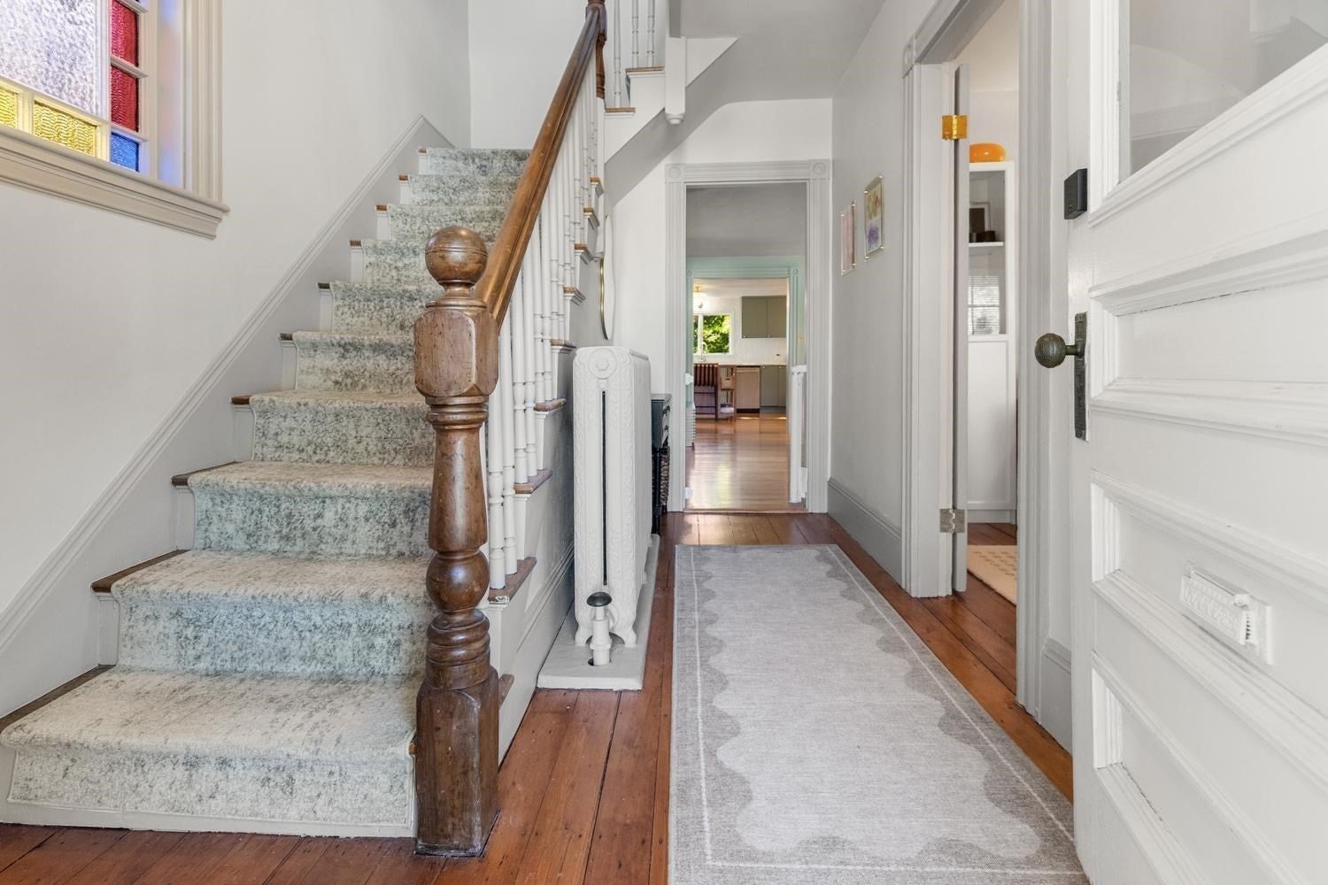 39 Forest St, Winchester, MA Photo #6