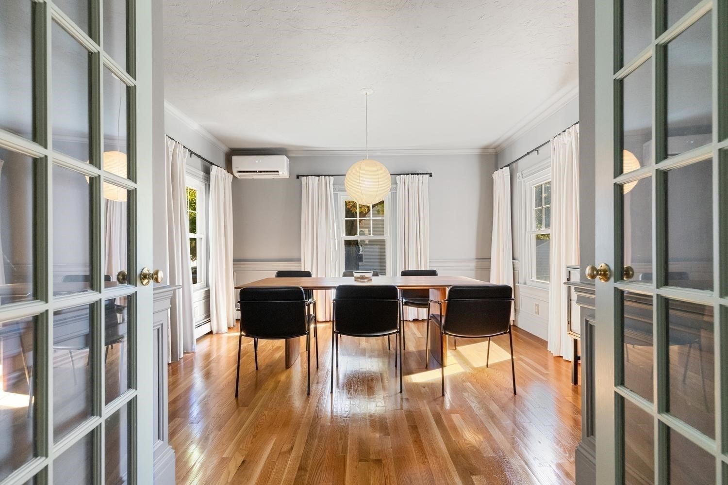 39 Forest St, Winchester, MA Photo #20