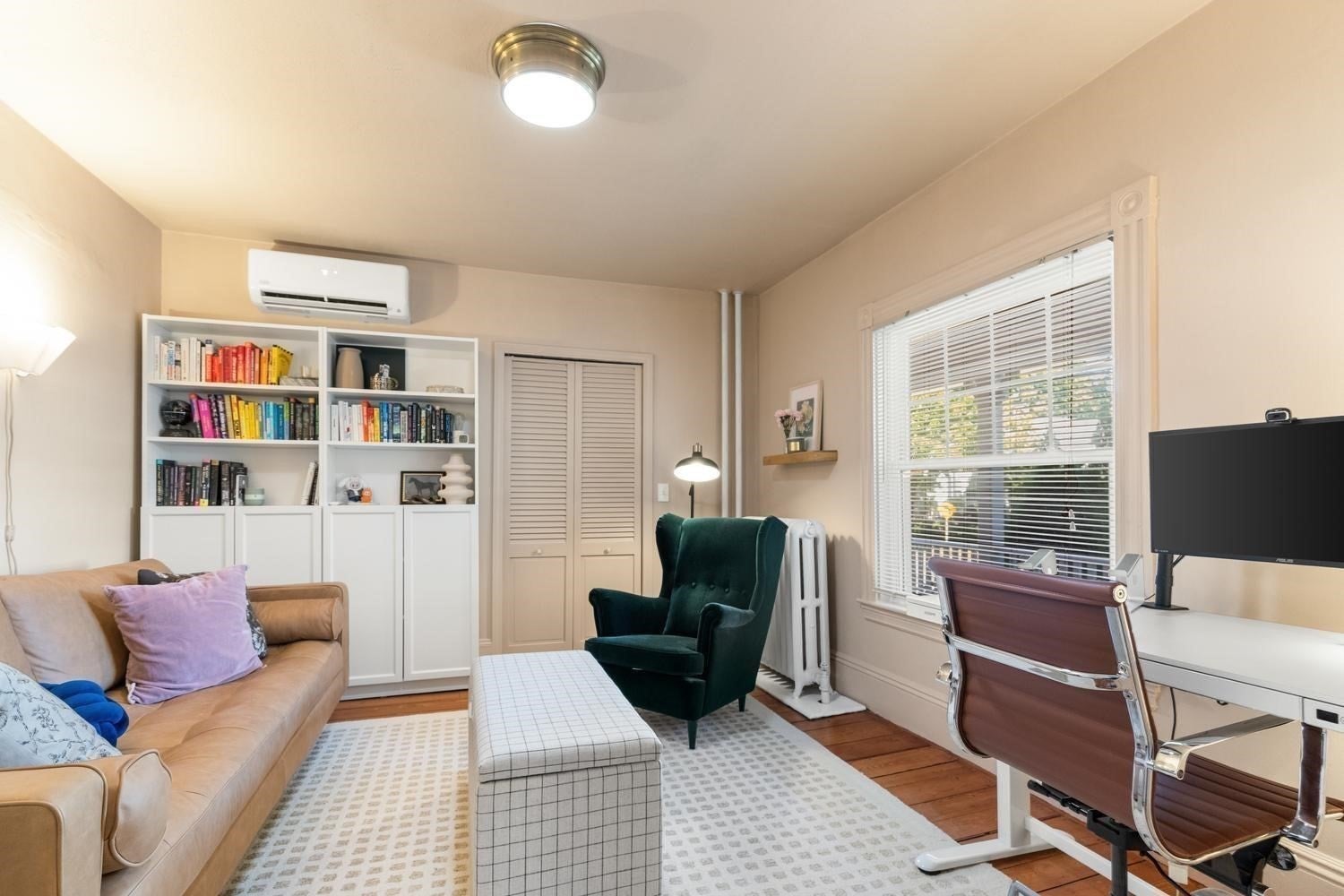 39 Forest St, Winchester, MA Photo #21