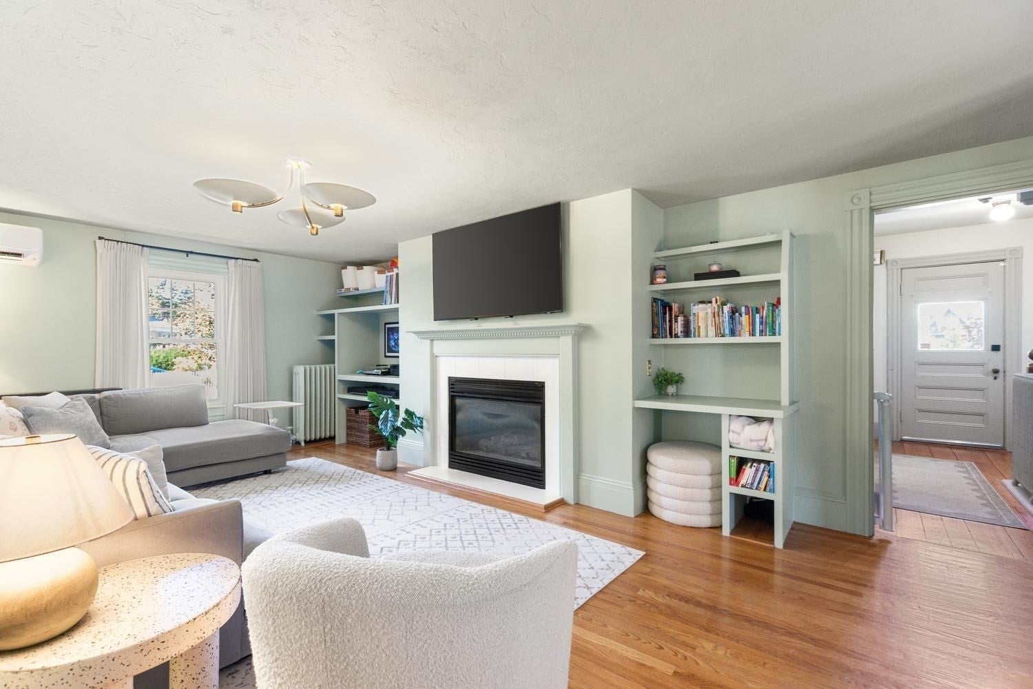 39 Forest St, Winchester, MA Photo #11