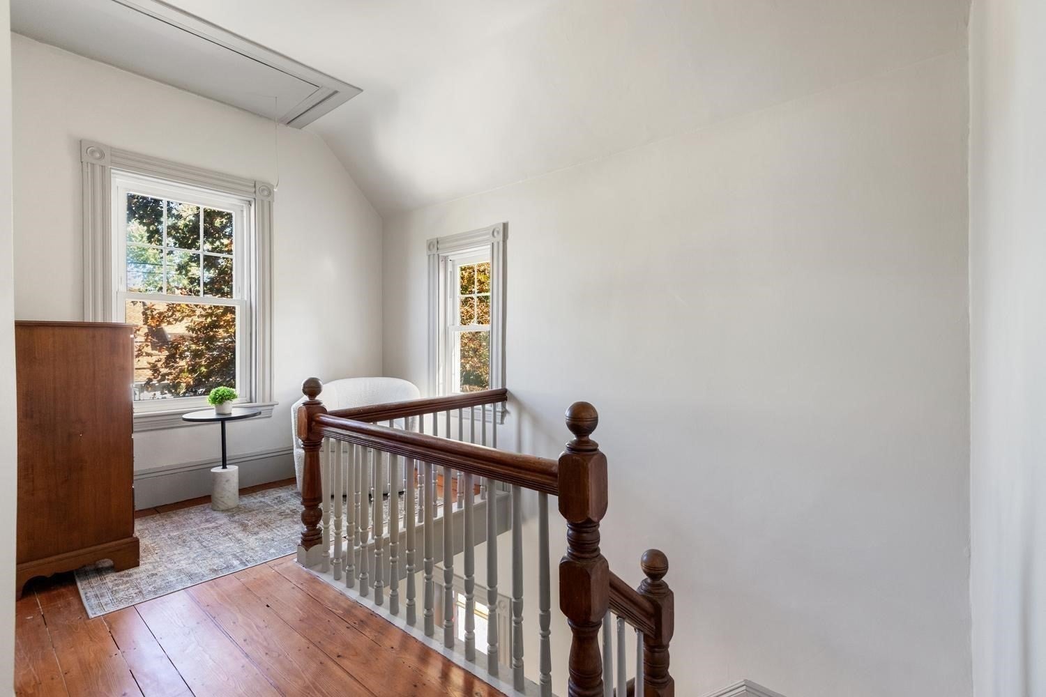 39 Forest St, Winchester, MA Photo #23
