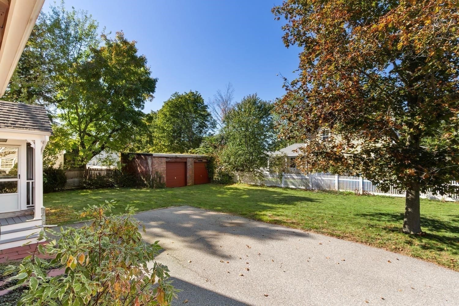 39 Forest St, Winchester, MA Photo #35
