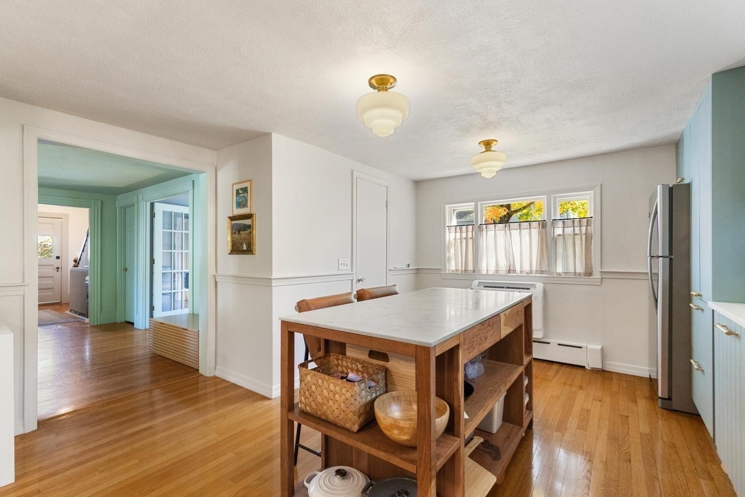 39 Forest St, Winchester, MA Photo #13