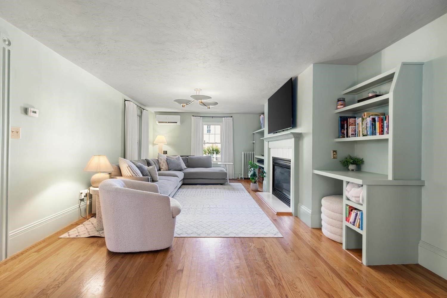 39 Forest St, Winchester, MA Photo #10