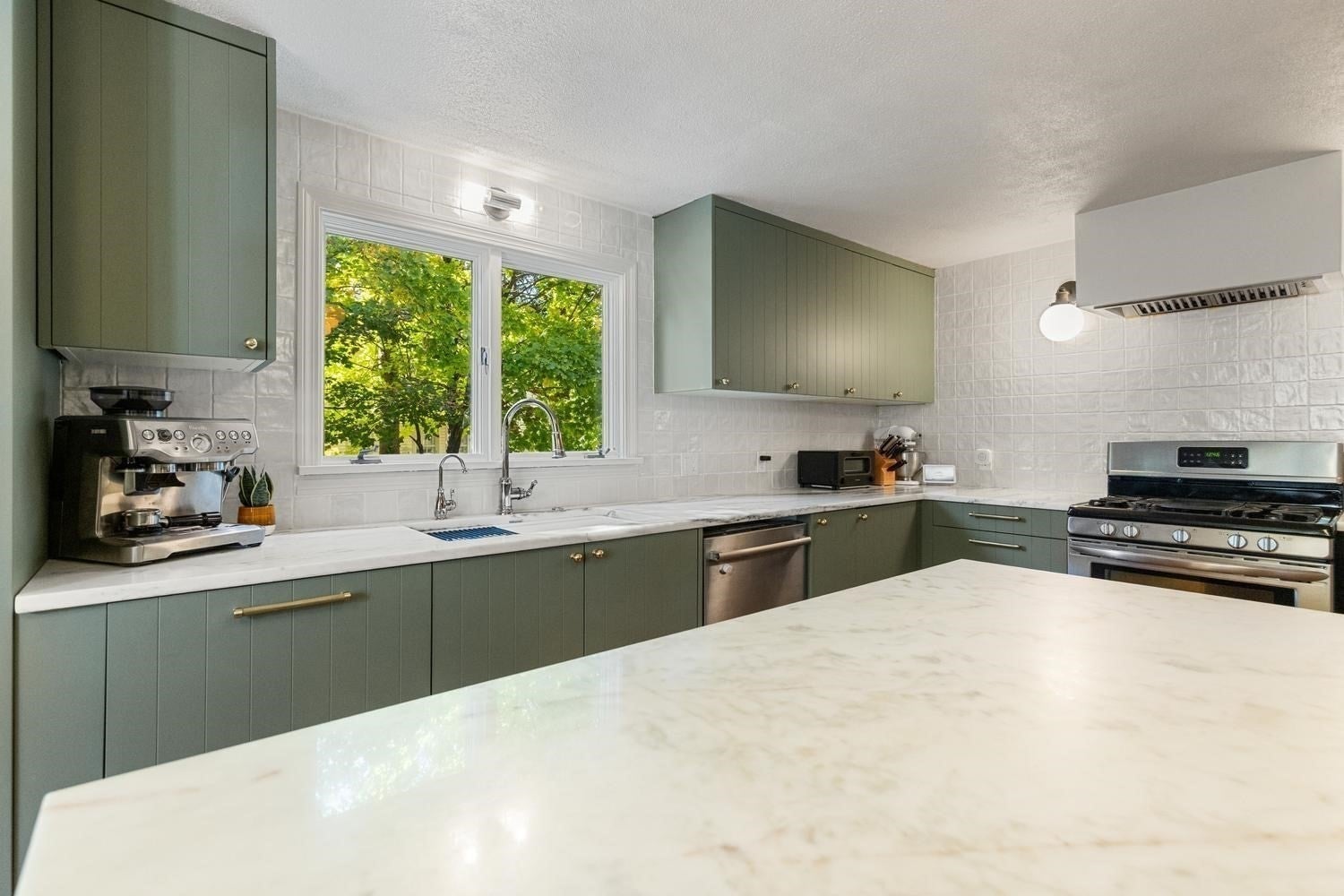 39 Forest St, Winchester, MA Photo #16