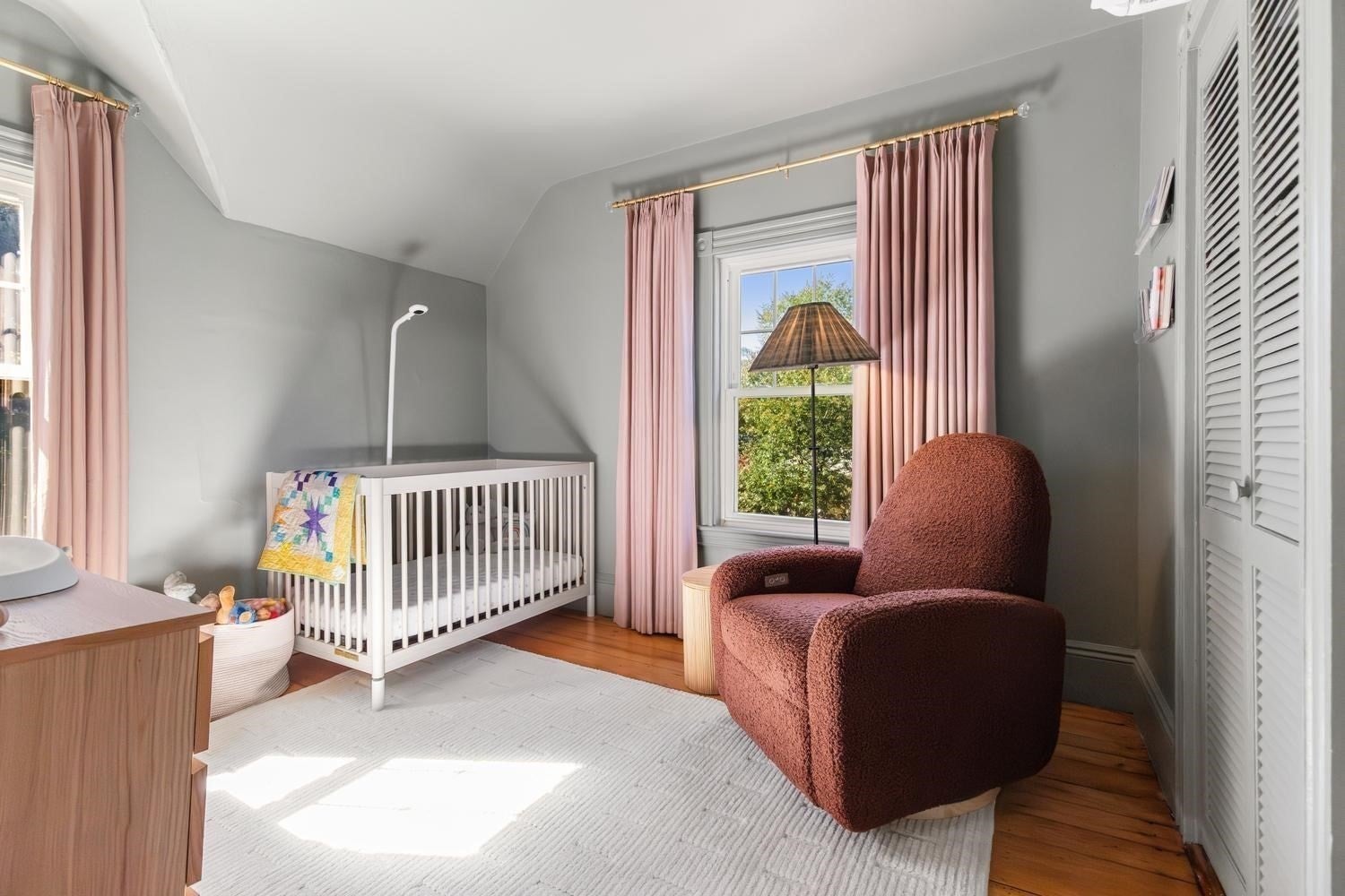 39 Forest St, Winchester, MA Photo #28