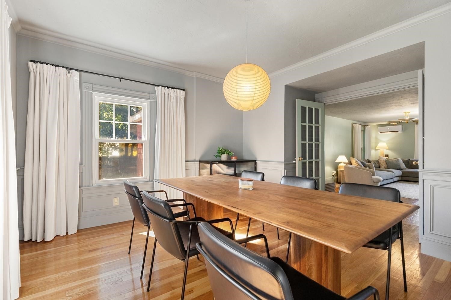 39 Forest St, Winchester, MA Photo #19