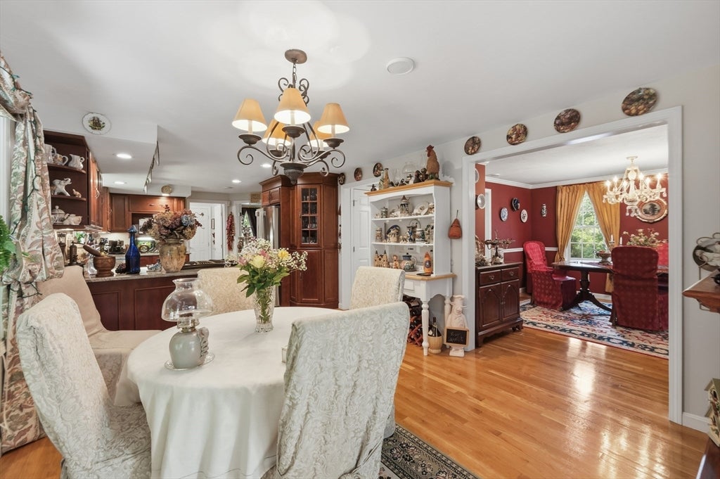 301 Winch St, Framingham, MA Photo #18