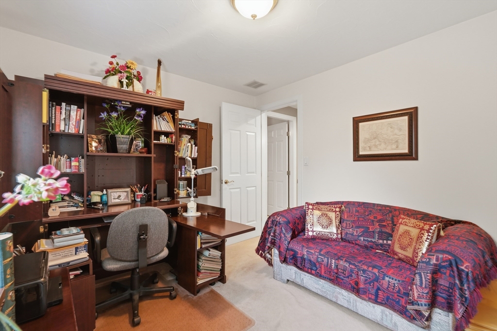 301 Winch St, Framingham, MA Photo #26