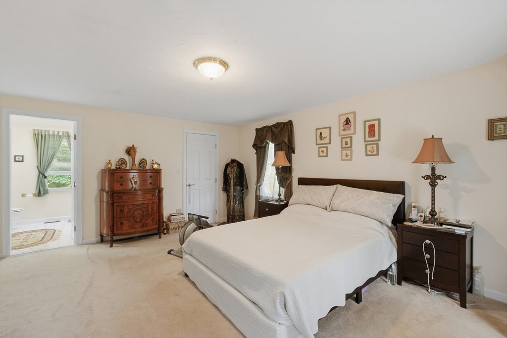 301 Winch St, Framingham, MA Photo #23